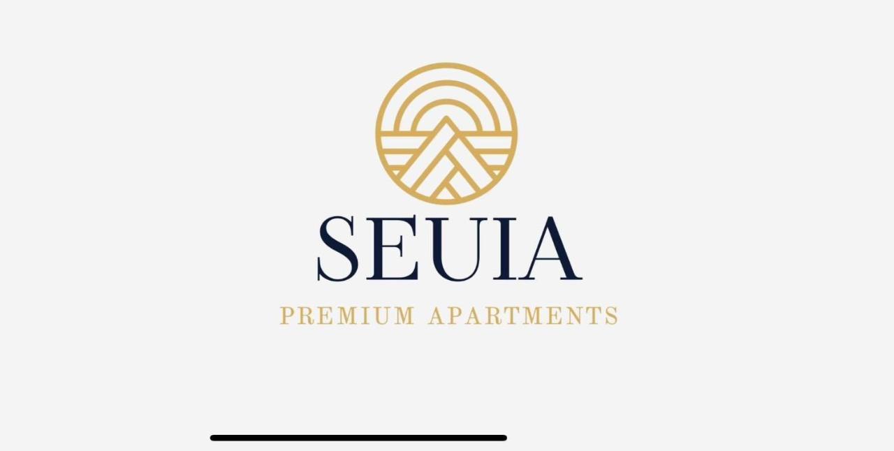 Seuia Departamentos Con Alberca A Pasos Del Lago Ajijic Eksteriør billede